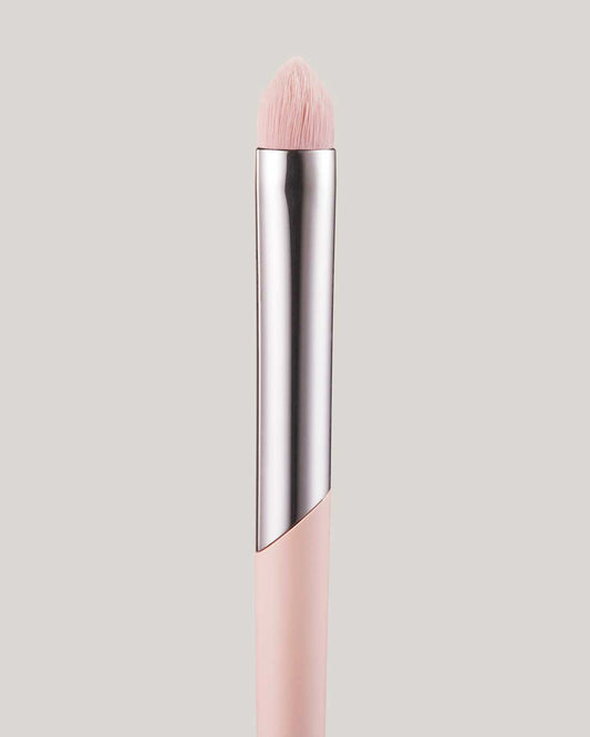 Precise Definition Eyeshadow Brush 220