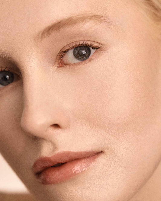 Bright Fix Eye Brightener — Seashell