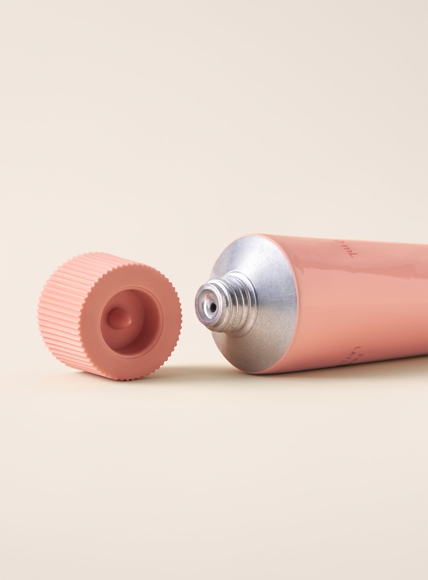 Floral Peony Blossom Fragrance Layering Balm