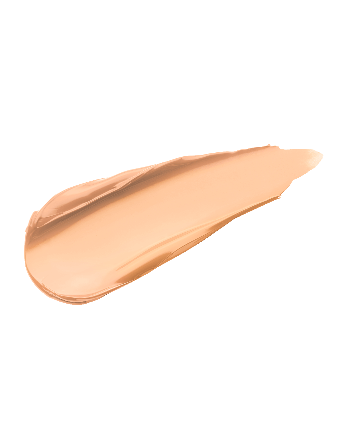 Pro Filt'r Instant Retouch Concealer — #180