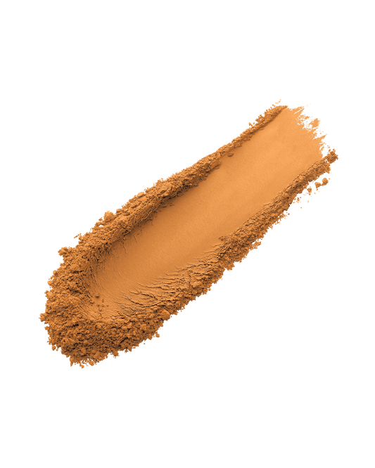 Pro Filt'r Instant Retouch Setting Powder — Hazelnut