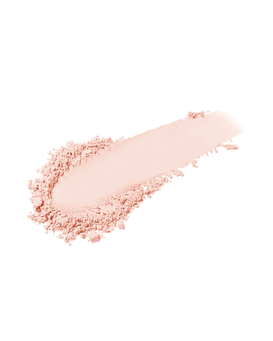Pro Filt'r Soft Matte Powder Foundation — #110