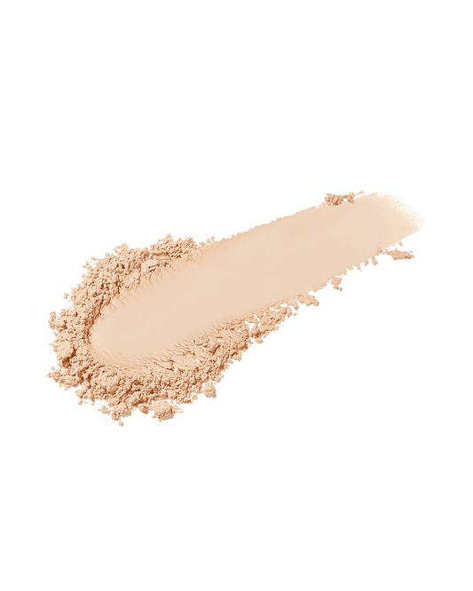 Pro Filt'r Soft Matte Powder Foundation — #150