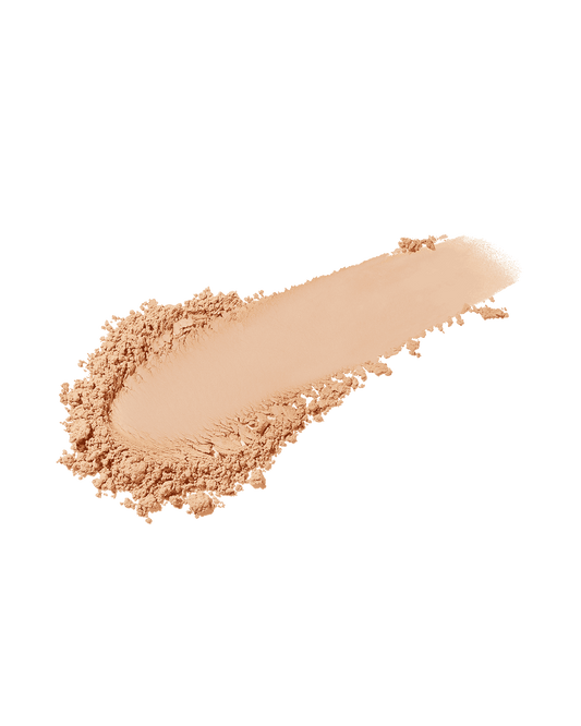 Pro Filt'r Soft Matte Powder Foundation — #190
