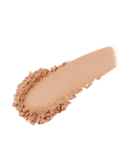 Pro Filt'r Soft Matte Powder Foundation — #230