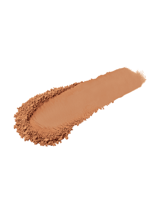 Pro Filt'r Soft Matte Powder Foundation — #380