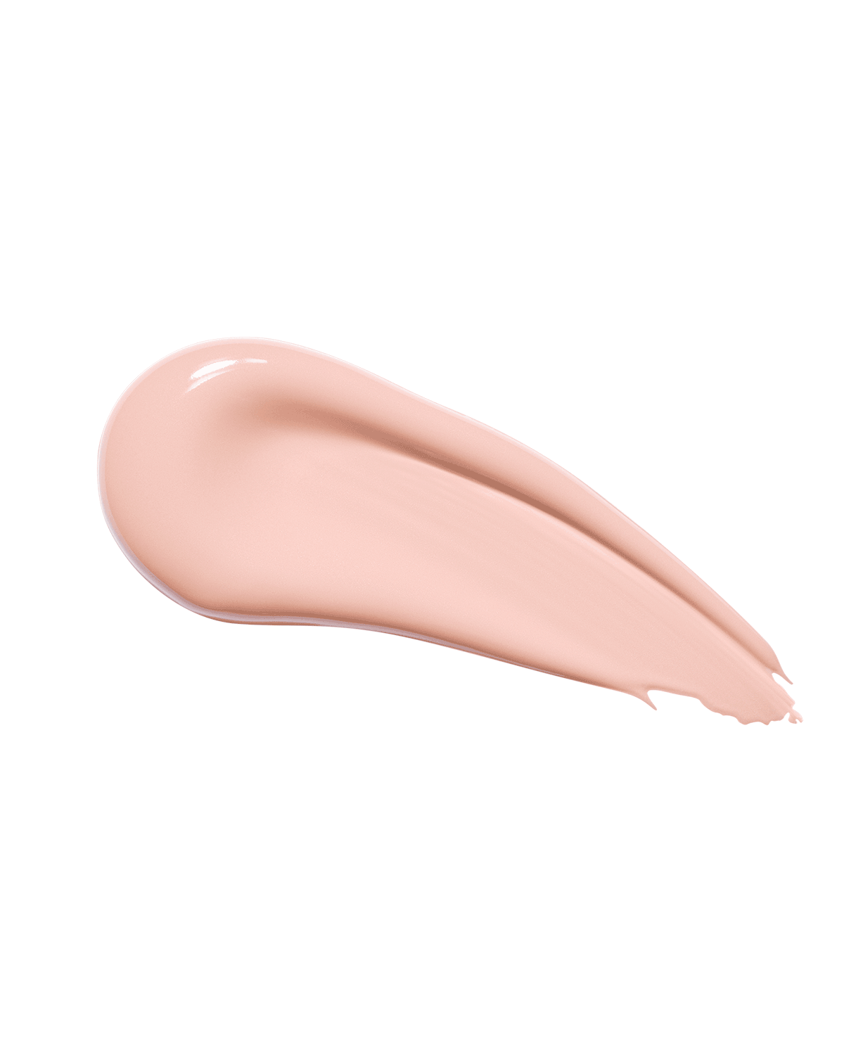 Bright Fix Eye Brightener — Rose Quartz