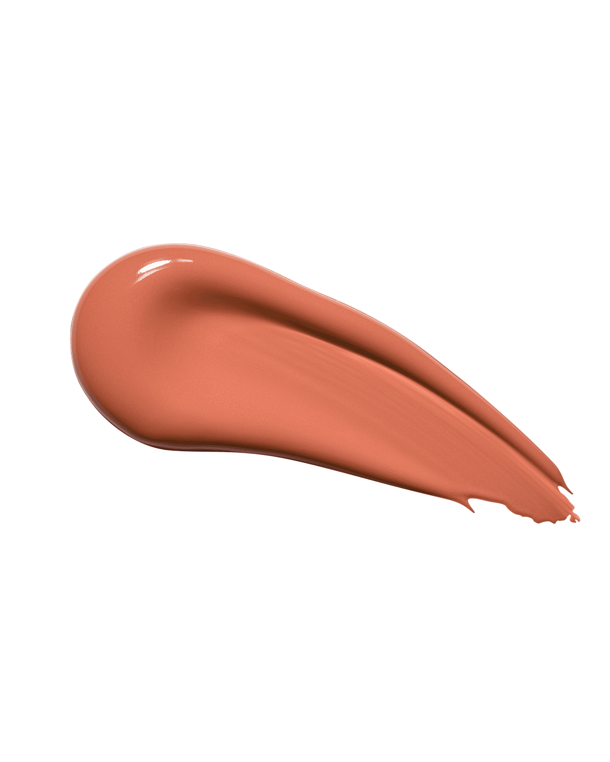 Bright Fix Eye Brightener — Pumpkin