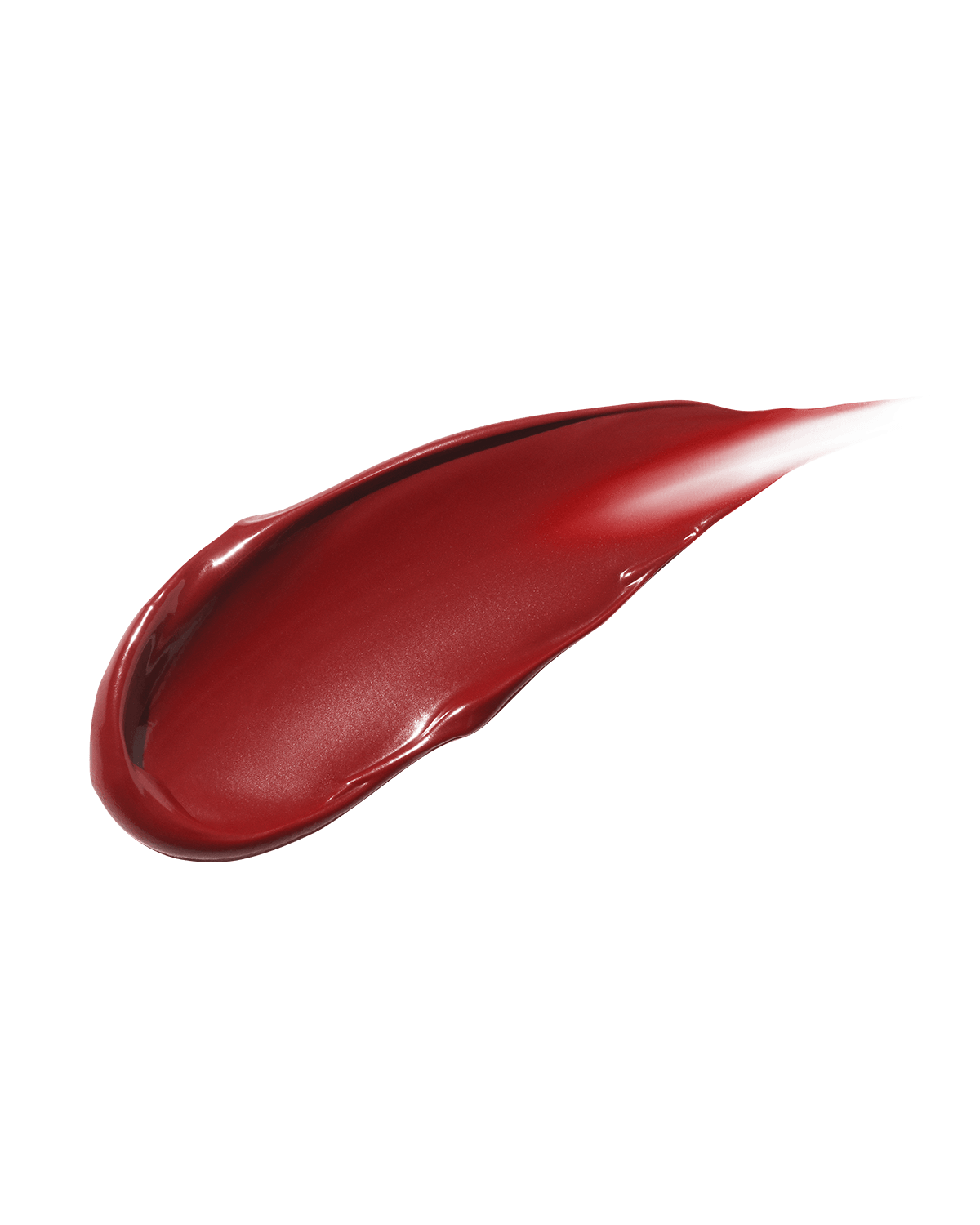 Gloss Bomb Cream Color Drip Lip Cream — Fruit Snackz