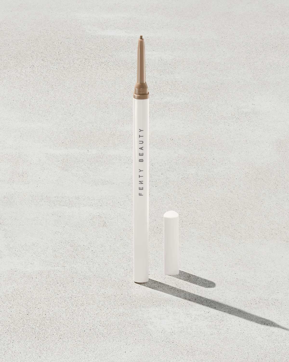 Brow MVP Ultra Fine Brow Pencil & Styler — Light Blonde