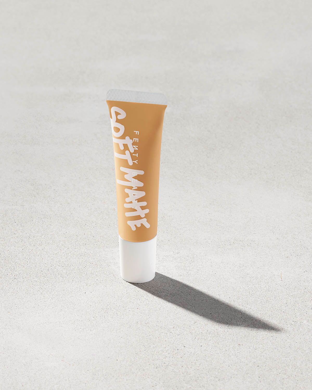 Pro Filt'r Soft Matte Longwear Foundation — #280