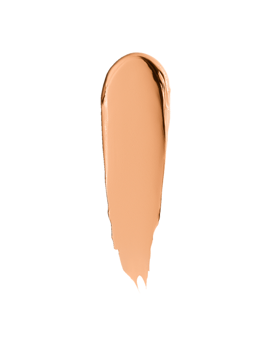 Eaze Drop Blur + Smooth Tint Stick — 8