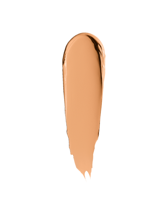Eaze Drop Blur + Smooth Tint Stick — 9