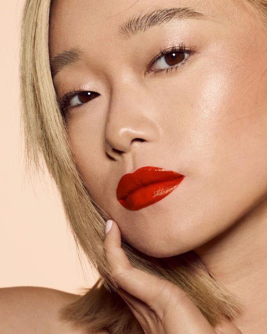 Poutsicle Hydrating Lip Stain — Zesty Bestie