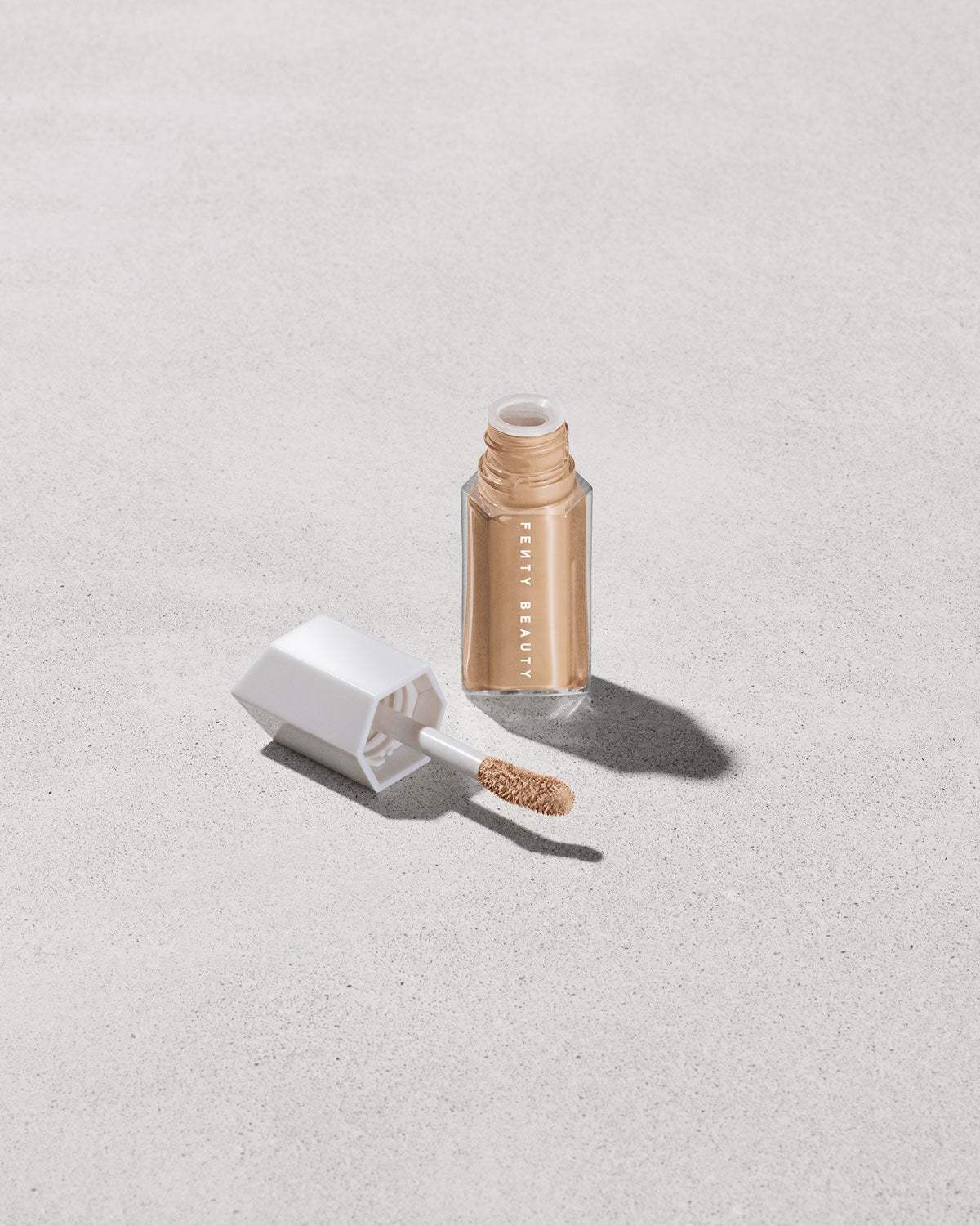 We're Even Hydrating Longwear Concealer — 295W