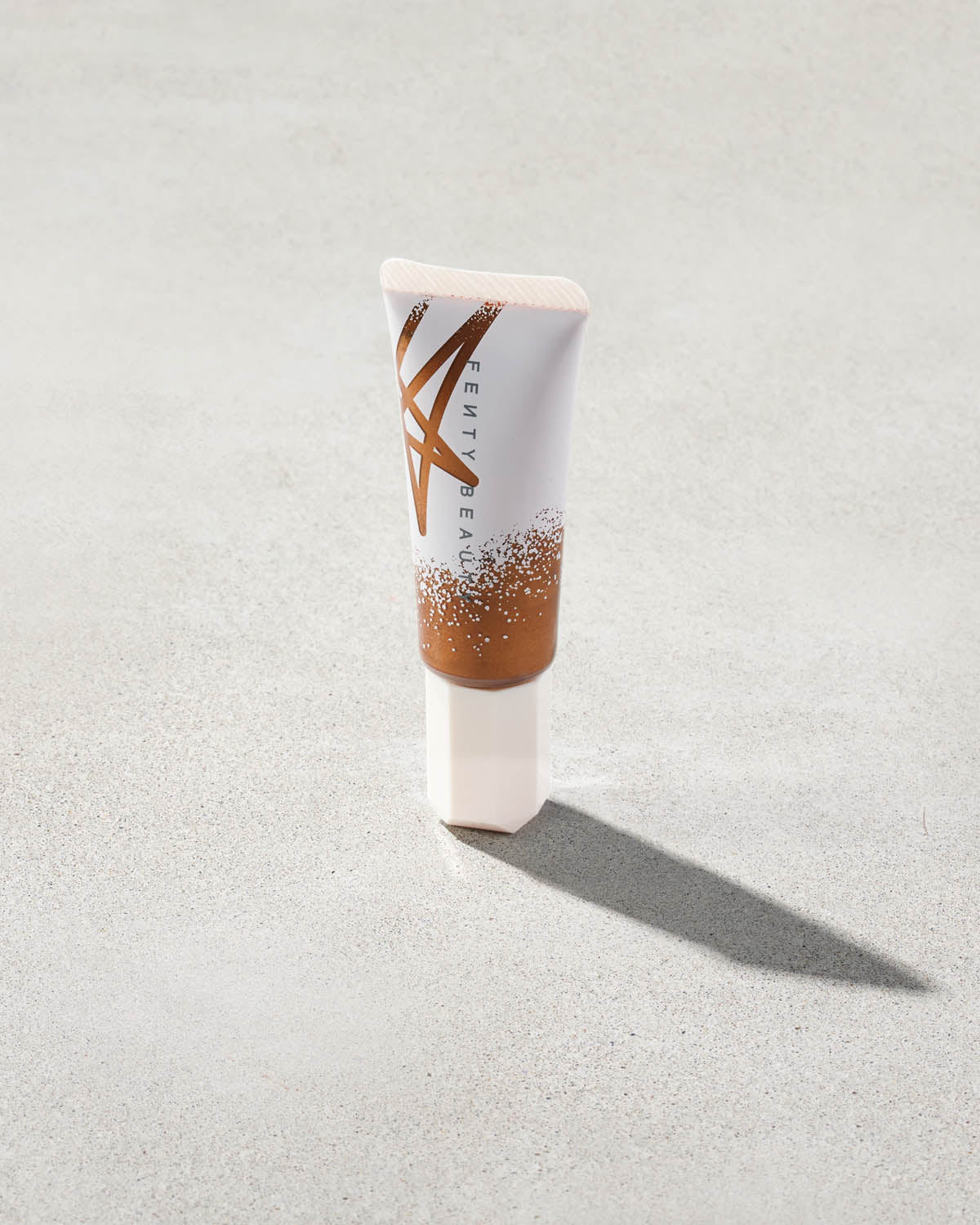 Liquid Killawatt Fluid Freestyle Highlighter — Honey Hawtie