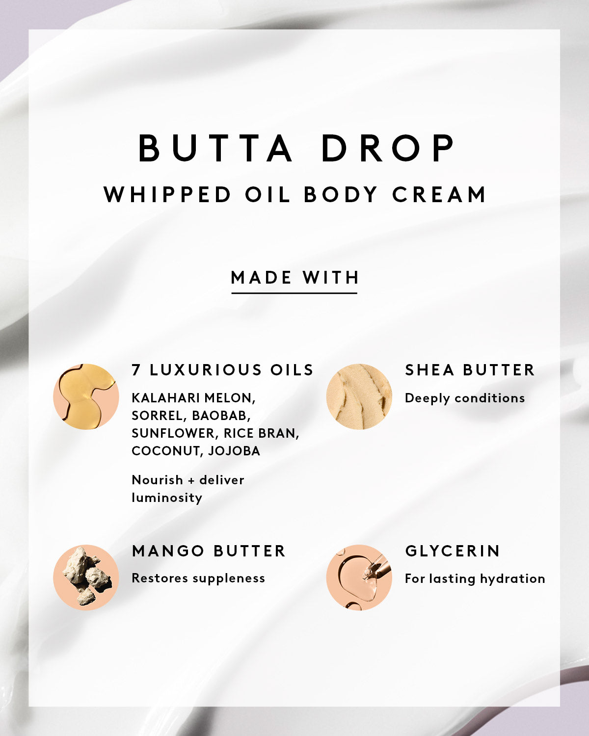 Nourish ’N Spritz Bundle