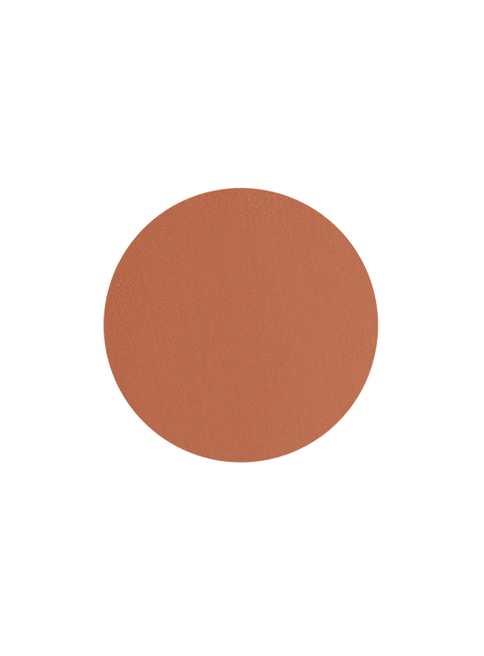 Kind Words Matte Lip Liner