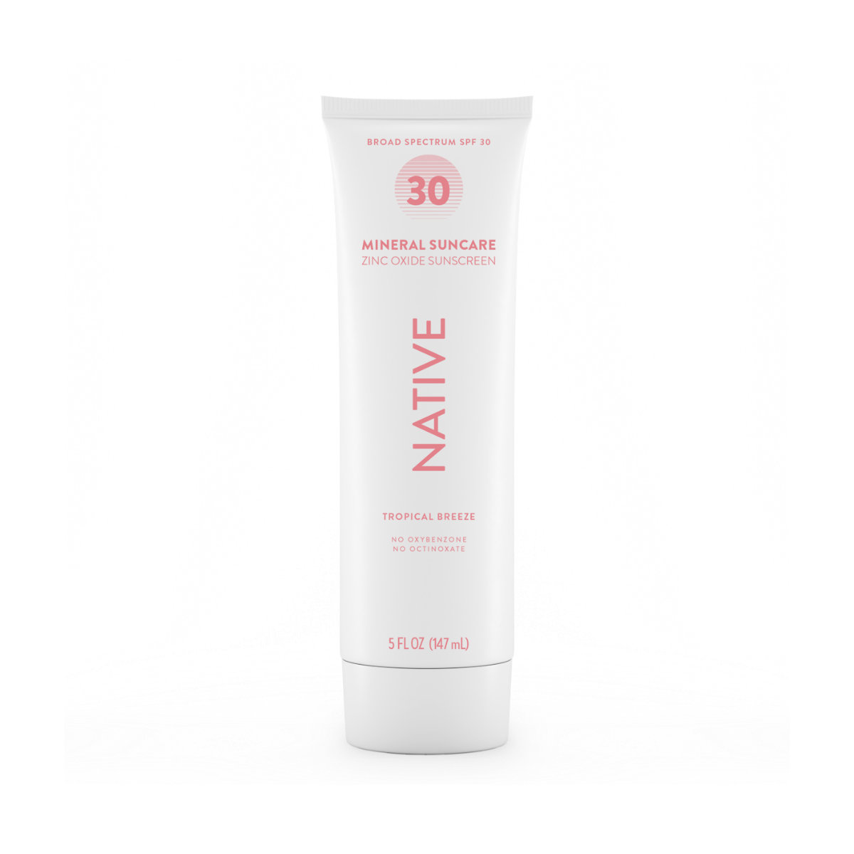 Sunscreen