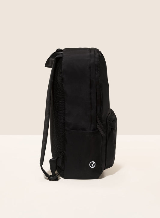 Rare Impact Backpack