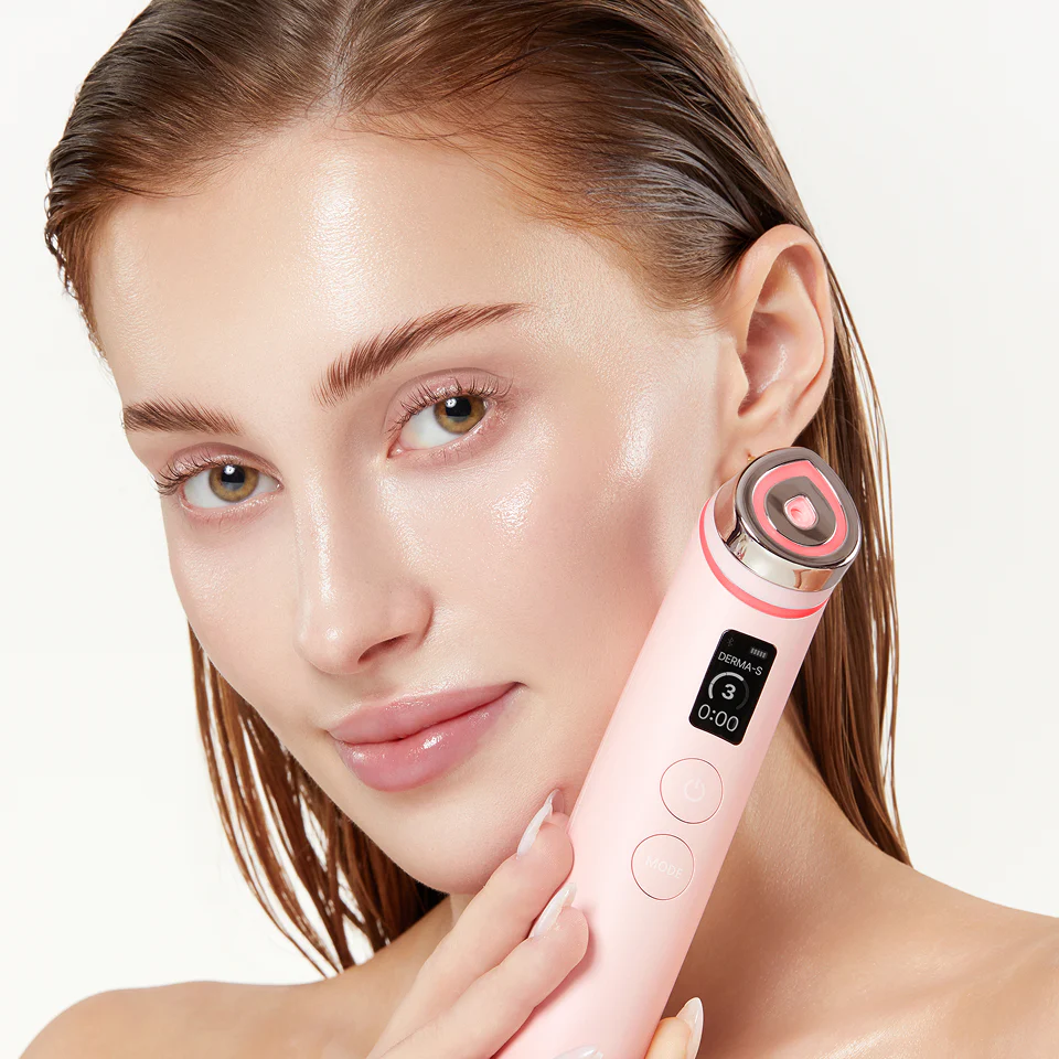 Medicube AGE-R Booster Pro: Why Every Customer Is Searching This Skincare Device
