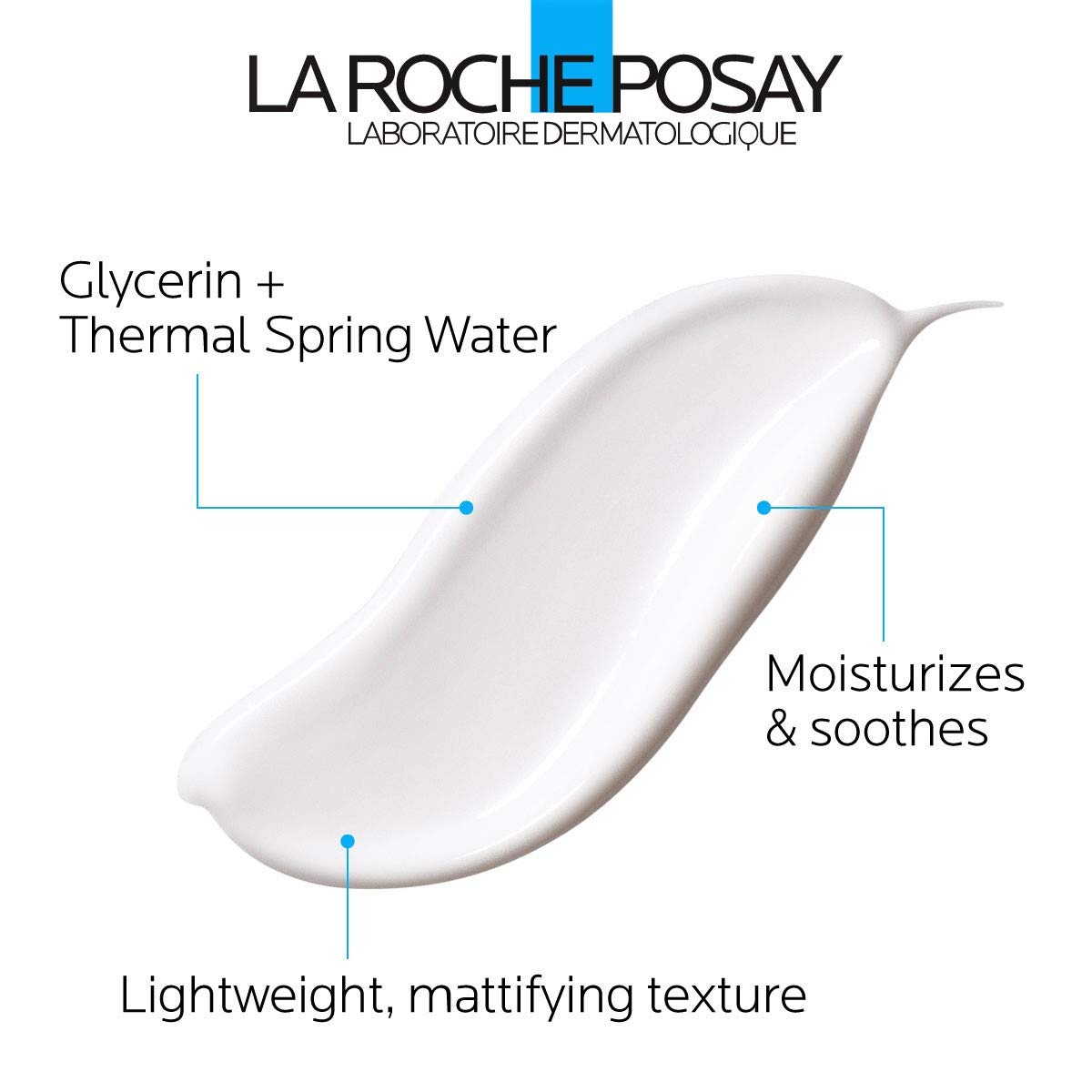La Roche-Posay
