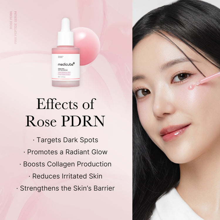 K-Beauty