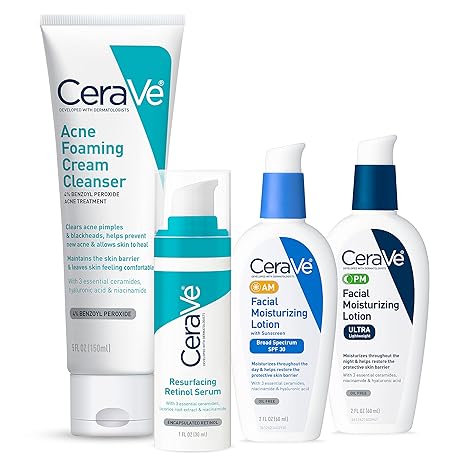 Cerave