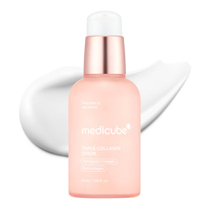 [GIFT] Triple Collagen Serum