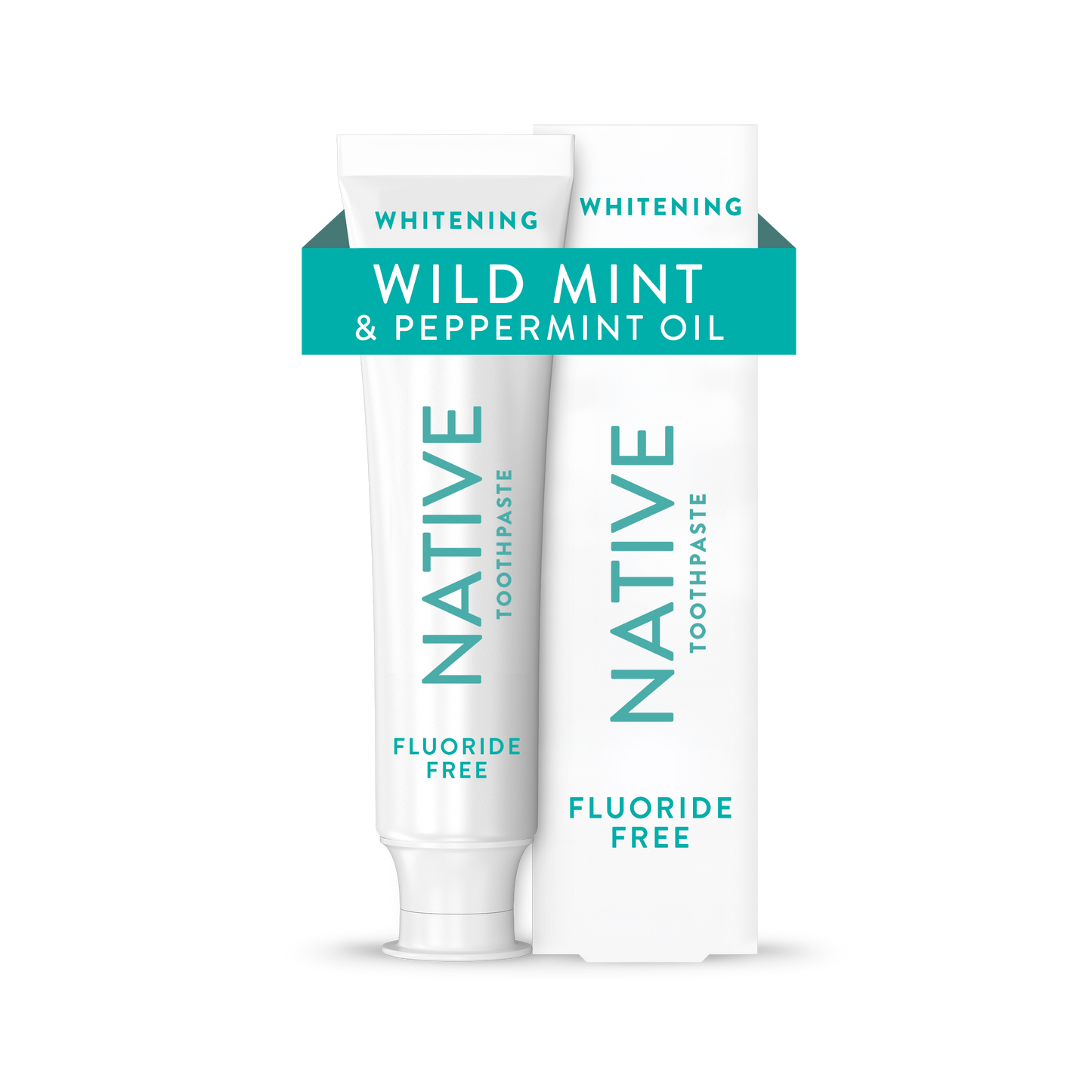 Toothpaste