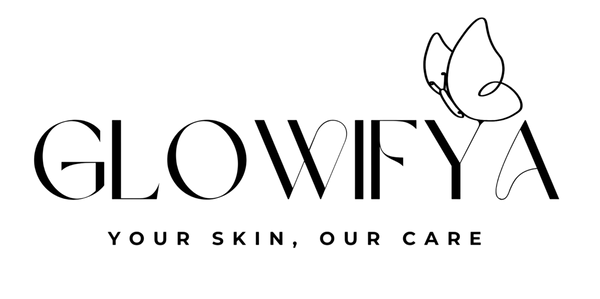 glowifya