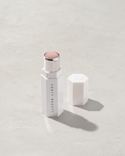 Portable Contour & Concealer Brush 150