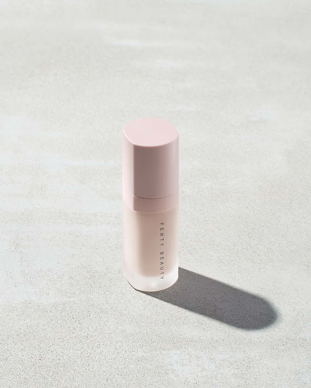 Pro Filt'r Instant Retouch Primer — Soft Matte
