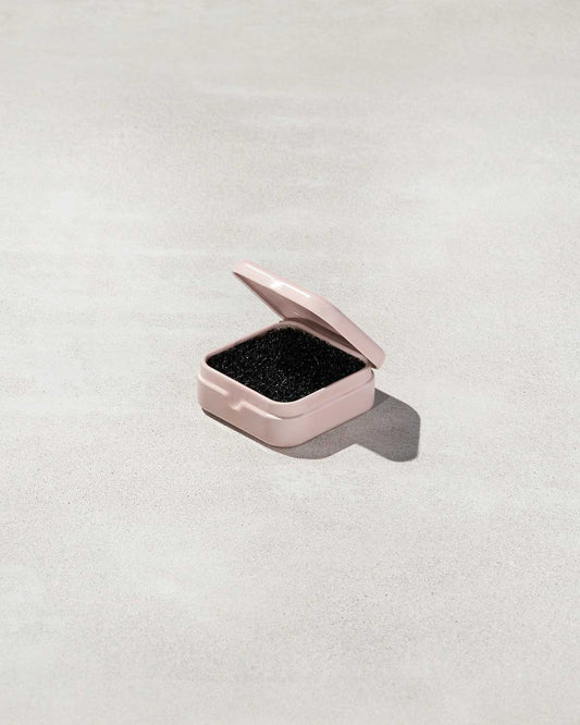 Dry Brush-Cleaning Sponge
