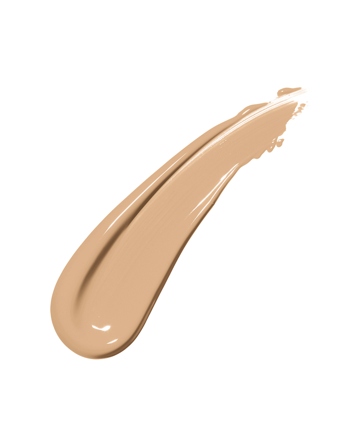 Pro Filt'r Soft Matte Longwear Foundation — #175