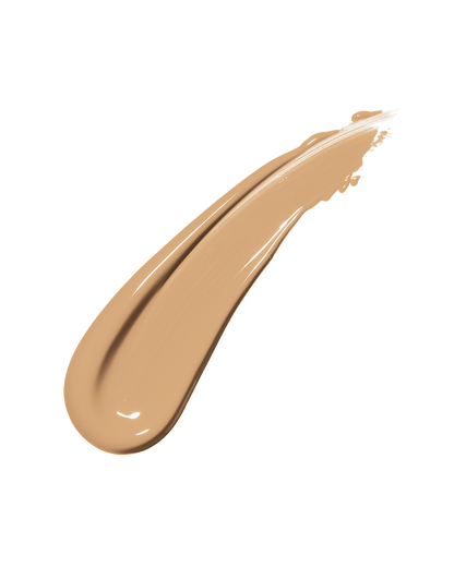 Pro Filt'r Soft Matte Longwear Foundation — #265