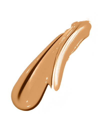 Pro Filt'r Soft Matte Longwear Foundation — #315