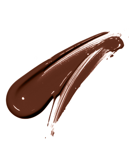 Pro Filt'r Soft Matte Longwear Foundation — #485