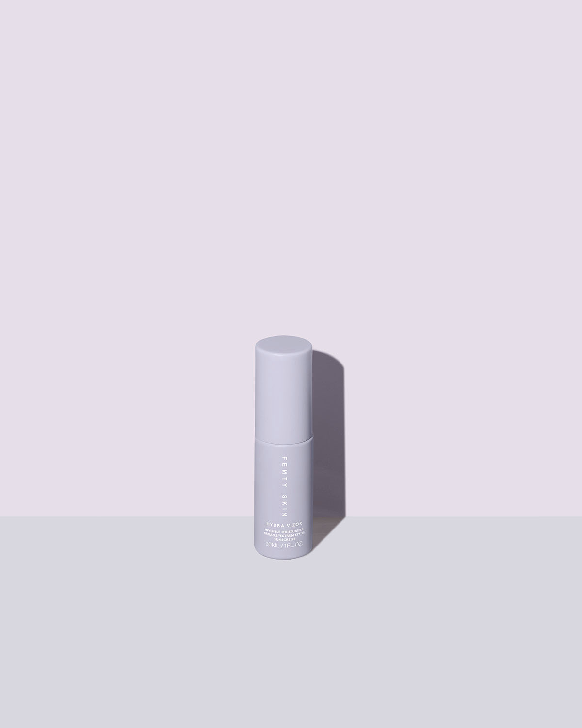 Hydra Vizor Mini Mineral SPF 15 Sunscreen Moisturizer