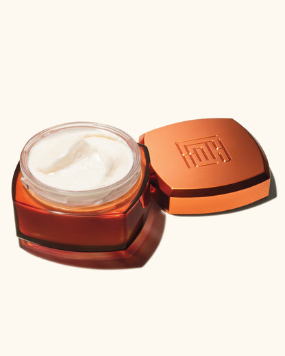 Fenty Parfum Body Crème