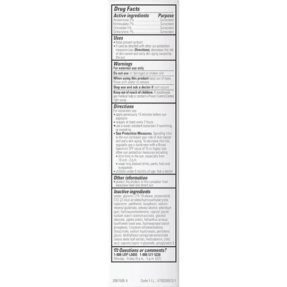 La Roche Posay Anthelios UV Sunscreen SPF 50, Daily Sunscreen for Face in 3 Formulas, UV Tone with Niacinamide, UV Hydra with Hyaluronic Acid, UV Clear with Azelaic Acid, Broad Spectrum Invisible SPF