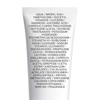 La Roche-Posay Pure Vitamin C cream firming ,moisturizing filler 1.35 oz