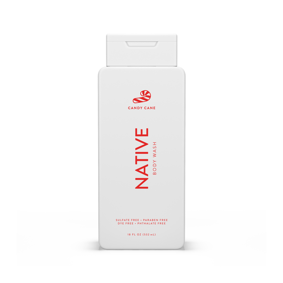 Scents You Missed