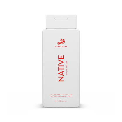Scents You Missed
