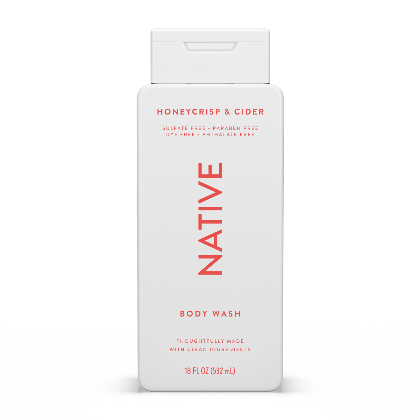 Scents You Missed
