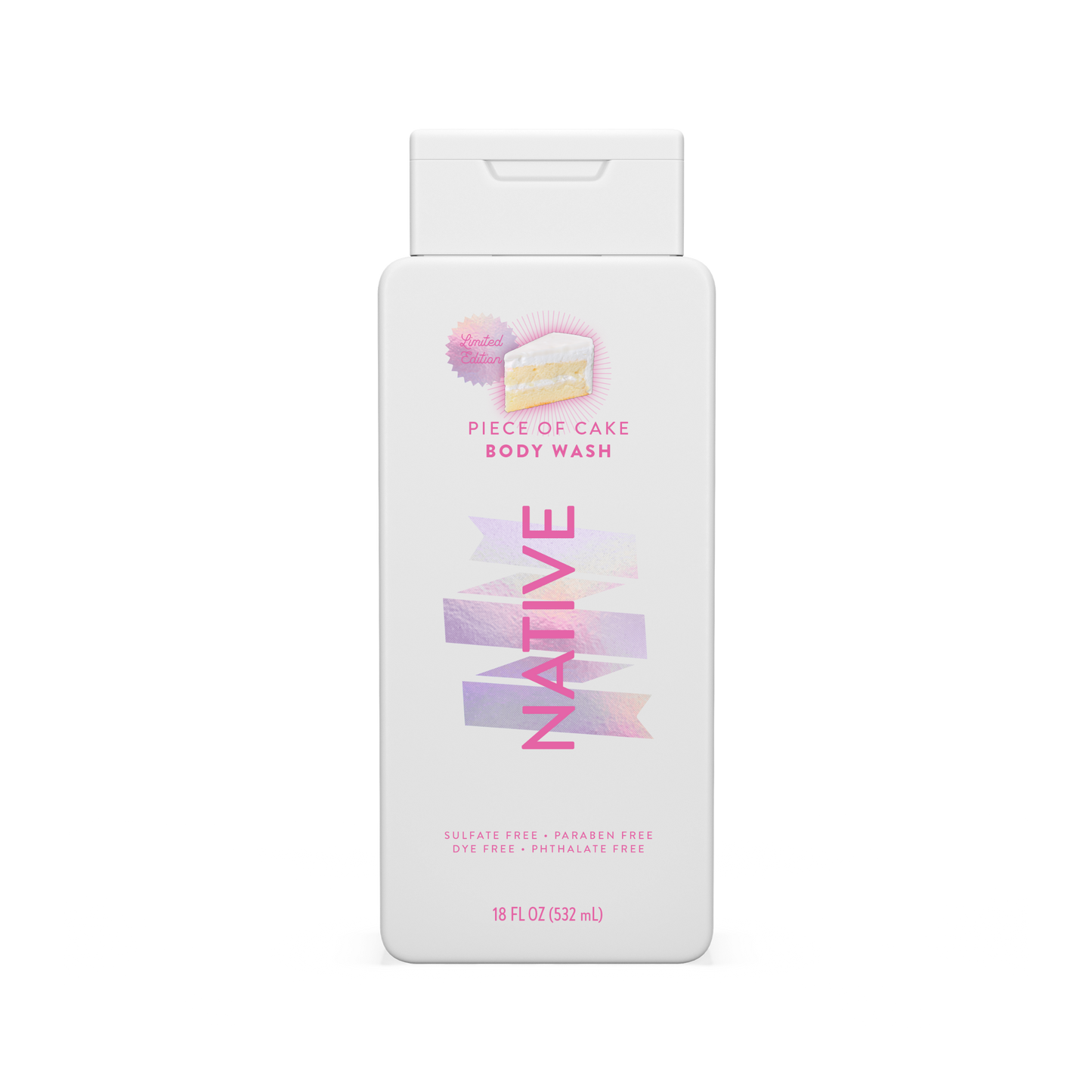 Scents You Missed
