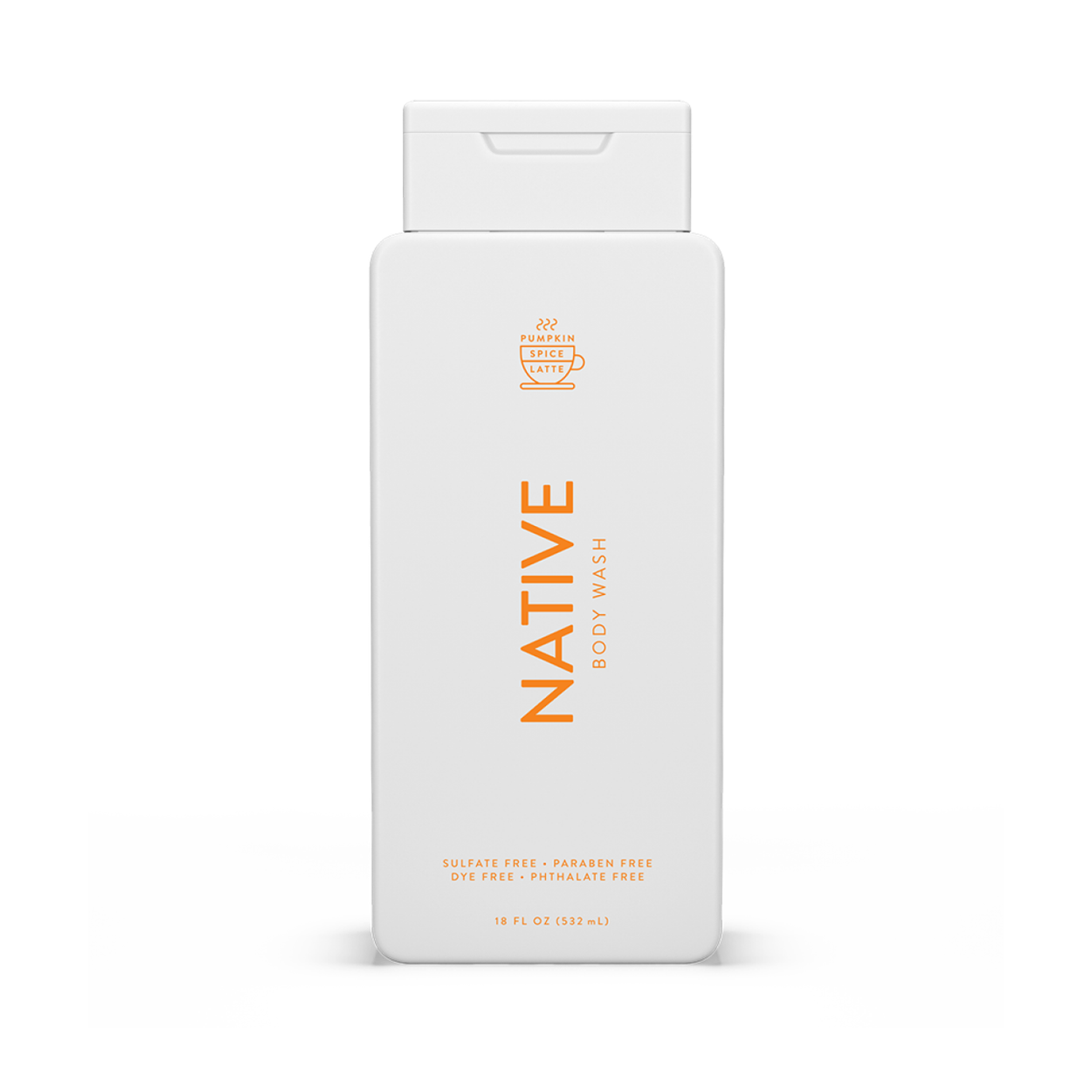 Scents You Missed