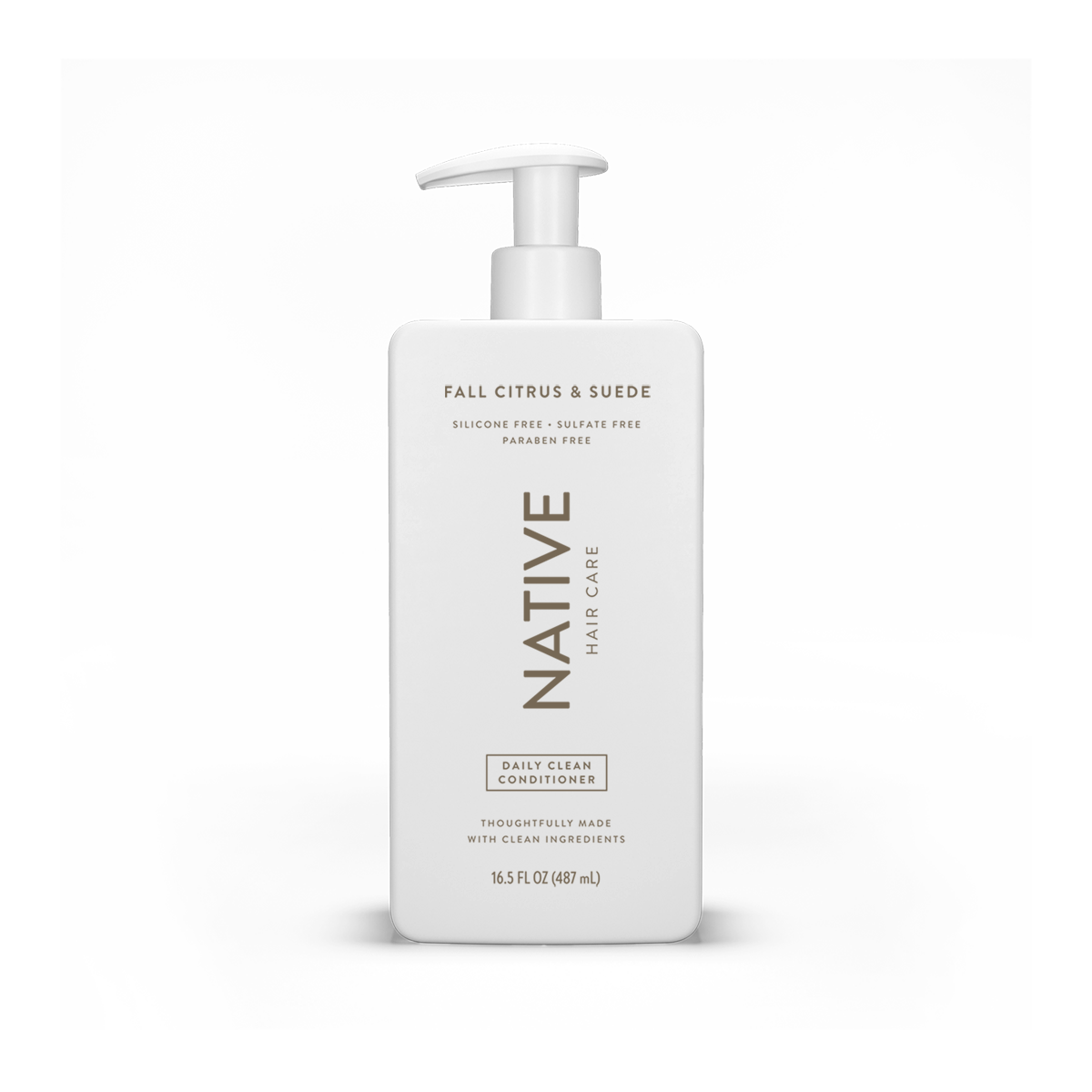 Conditioner
