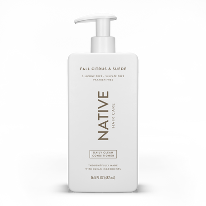 Conditioner
