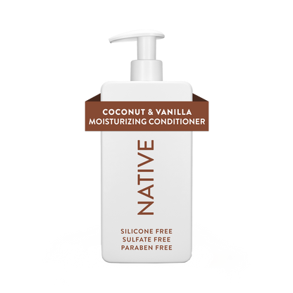 Conditioner